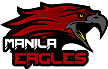 Manila Eagles