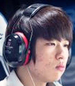 Maru Maru