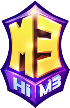 Masters 3