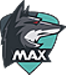 Max.Y