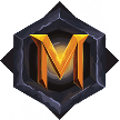 Meta Athena Meta Athena