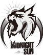 Midnight Sun