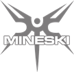 Mineski