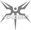 Mineski.Dota2 Mineski.Dota2
