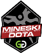 Mineski.GGNetwork