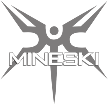 Mineski-X