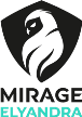Mirage Elyandra