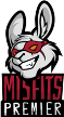 Misfits Premier