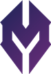 Monolith Monolith