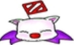 Moogle