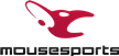 Mousesports Mousesports