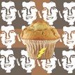 Muffin Lightning