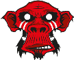 Mysterious Monkeys