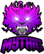 Mythic
