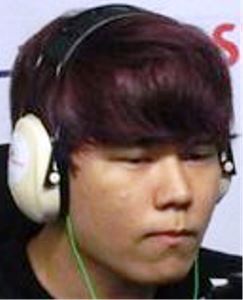 MyuNgSiK