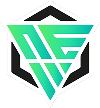 NEW eSports