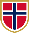 NOREG