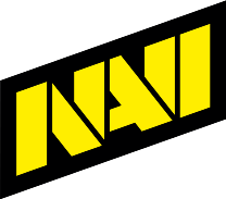 NaVi NaVi