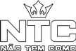 Não Tem Como