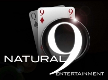 Natural 9 Natural 9