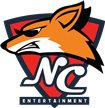 Nc Foxes Nc Foxes