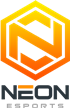 Neon Esports
