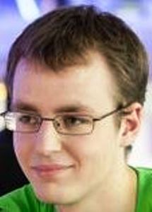 Nerchio