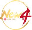 New4