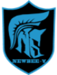 NewBee Young NewBee Young