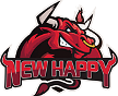 New Happy