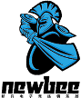 Newbee