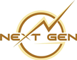 Next Generation Next Generation