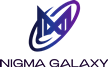 Nigma Galaxy