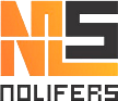 NoLifer5 NoLifer5