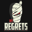 NoRegreT