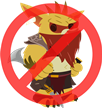 No Bounty Hunter No Bounty Hunter