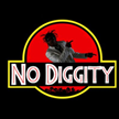 No Diggity