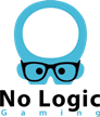 No Logic Gaming