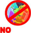 No Runes