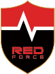 Nongshim RedForce Nongshim RedForce