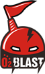 O2 Blast