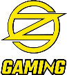OZ Gaming OZ Gaming