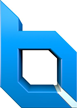 Obey Alliance Obey Alliance