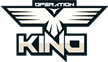 Operation Kino Operation Kino