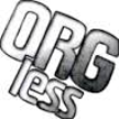 Orgless