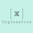 Orgless5ive Orgless5ive