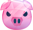 PIGSPORTS