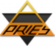 PRIES PRIES