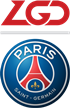 PSG.LGD