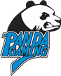 Panda Gaming